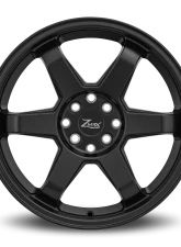 Hardrock Offroad H907 Aluminum Wheel 24x12 8x180 -51 124.3 Polish                                     - H907-241278151P - Image 4