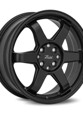 Hardrock Offroad H907 Aluminum Wheel 24x12 8x180 -51 124.3 Polish                                     - H907-241278151P - Image 2
