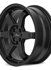 Hardrock Offroad H907 Aluminum Wheel 24x12 8x180 -51 124.3 Polish                                     - H907-241278151P - Image 3