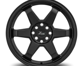 Hardrock Offroad H907 Aluminum Wheel 24x12 6x139.7 -51 108 Polish