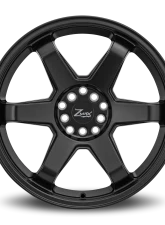 Hardrock Offroad H907 Aluminum Wheel 24x12 5x139.7 -51 87 Polish                                     - H907-241285151P - Image 4