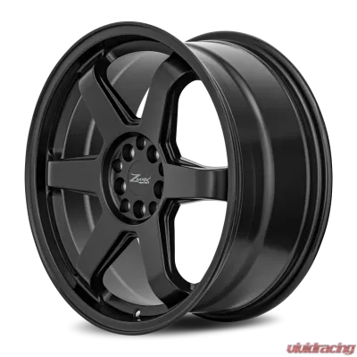 Hardrock Offroad H908 Aluminum Wheel 22x12 6x135 -51 87.1 Polish - H908-221236151P
