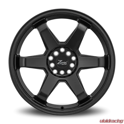 Hardrock Offroad H908 Aluminum Wheel 22x12 5x127 | 5x5 -51 78.1 Polish - H908-221273151P