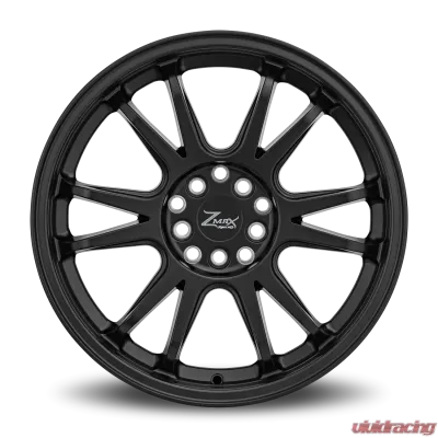 Hardrock Offroad H908 Aluminum Wheel 22x12 6x139.7 -51 108 Polish - H908-221283151P