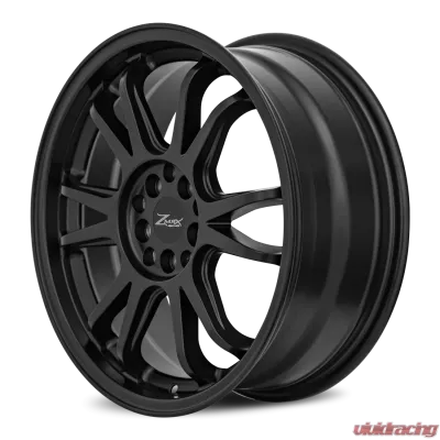 Hardrock Offroad H908 Aluminum Wheel 22x12 6x139.7 -51 108 Polish - H908-221283151P