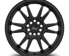 Hardrock Offroad H908 Aluminum Wheel 22x12 5x139.7 -51 87 Polish