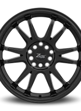 Hardrock Offroad H908 Aluminum Wheel 22x12 5x139.7 -51 87 Polish                                     - H908-221285151P - Image 4