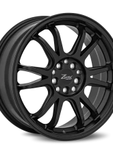 Hardrock Offroad H908 Aluminum Wheel 22x12 5x139.7 -51 87 Polish                                     - H908-221285151P - Image 2