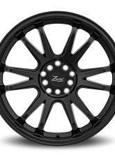 Hardrock Offroad H908 Aluminum Wheel 24x12 8x165.1 -51 125.2 Polish                                     - H908-241281151P - Image 4