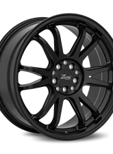 Hardrock Offroad H908 Aluminum Wheel 24x12 8x165.1 -51 125.2 Polish                                     - H908-241281151P - Image 2