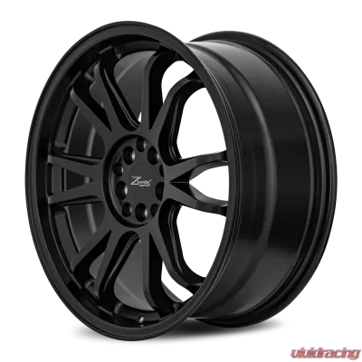 Hardrock Offroad H908 Aluminum Wheel 24x12 8x165.1 -51 125.2 Polish - H908-241281151P