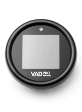 VADpro VAD15 52mm Multifunctional Display                                     - CC01000 - Image 2