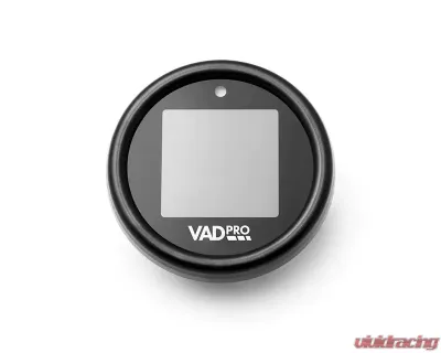 VADpro VAD15 52mm Multifunctional Display - CC01000