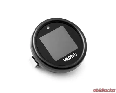 VADpro VAD15 52mm Multifunctional Display - CC01000