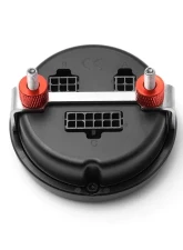 VADpro VAD15 52mm Multifunctional Display                                     - CC01000 - Image 4