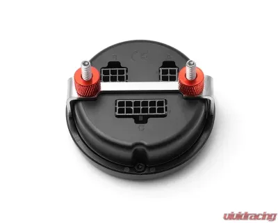 VADpro VAD15 52mm Multifunctional Display - CC01000