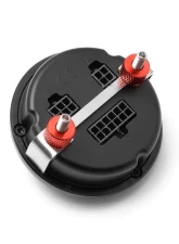 VADpro VAD15 52mm Multifunctional Display                                     - CC01000 - Image 5