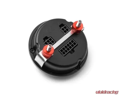 VADpro VAD15 52mm Multifunctional Display - CC01000