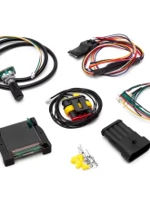 VADpro CAN-Bus OLED Display (VAD15) Volkswagen Golf MK1 1980-1983                                     - CC12010 - Image 8
