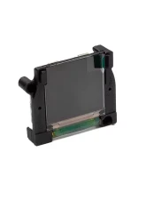 VADpro CAN-Bus OLED Display (VAD15) Volkswagen Golf MK1 1980-1983                                     - CC12010 - Image 7