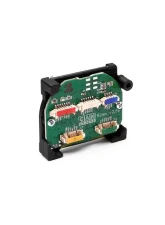 VADpro CAN-Bus OLED Display (VAD15) Volkswagen Golf MK1 1980-1983                                     - CC12010 - Image 8
