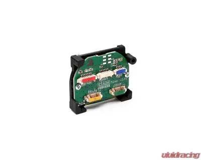 VADpro CAN-Bus OLED Display (VAD15) Volkswagen Golf MK1 1980-1983 - CC12010