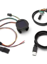 VADpro CAN-Bus OLED Display (VAD15) Mazda Miata MX-5 1990-1997                                     - CC13010 - Image 14
