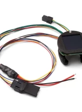 VADpro CAN-Bus OLED Display (VAD15) Mazda Miata MX-5 1990-1997                                     - CC13010 - Image 12