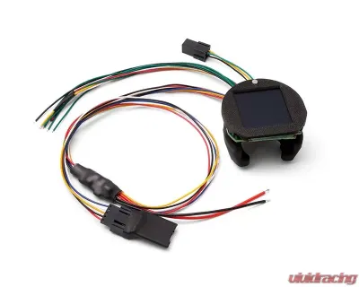 VADpro CAN-Bus OLED Display (VAD15) Mazda Miata MX-5 1990-1997 - CC13010