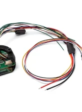 VADpro CAN-Bus OLED Display (VAD15) Mazda Miata MX-5 1990-1997                                     - CC13010 - Image 13