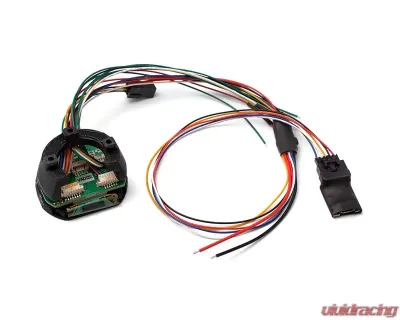 VADpro CAN-Bus OLED Display (VAD15) Mazda Miata MX-5 1990-1997 - CC13010