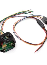 VADpro CAN-Bus OLED Display (VAD15) Mazda Miata MX-5 1990-1997                                     - CC13010 - Image 14
