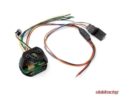 VADpro CAN-Bus OLED Display (VAD15) Mazda Miata MX-5 1990-1997 - CC13010