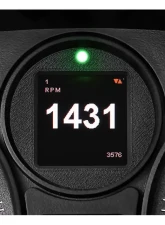 VADpro CAN-Bus OLED Display (VAD15) Mazda Miata MX-5 1990-1997                                     - CC13010 - Image 3