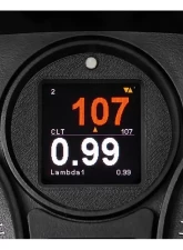 VADpro CAN-Bus OLED Display (VAD15) Mazda Miata MX-5 1990-1997                                     - CC13010 - Image 4