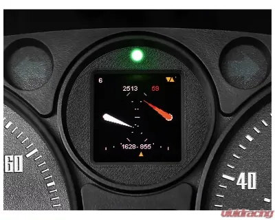 VADpro CAN-Bus OLED Display (VAD15) Mazda Miata MX-5 1990-1997 - CC13010