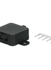 VADpro Electronic Boost Pressure Sensor (4.5 Bar / 65 Psi)                                     - CC22900 - Image 3