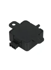 VADpro Electronic Boost Pressure Sensor (4.5 Bar / 65 Psi)                                     - CC22900 - Image 2