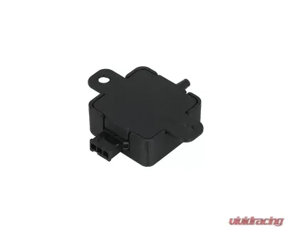 VADpro Electronic Boost Pressure Sensor (4.5 Bar / 65 Psi) - CC22900