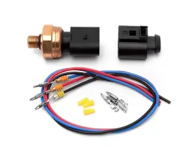 VADpro Electronic Oil/Fuel Pressure Sensor (M10x1)