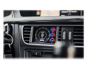 VADpro MFD28 GEN 2 2.8" Display Audi A4 | A4 Allroad | A4 Avant | A4 Quattro 2009-2015