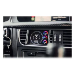 Gauges
