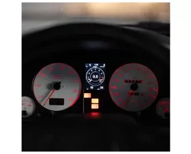 VADpro MFD28 GEN 2 2.8" Display Audi 80 1987-1996