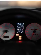 VADpro MFD28 GEN 2 2.8" Display Audi 80 1987-1996                                     - CC31050 - Image 3