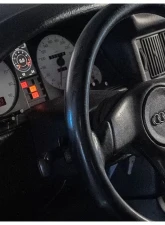 VADpro MFD28 GEN 2 2.8" Display Audi 80 1987-1996                                     - CC31050 - Image 3