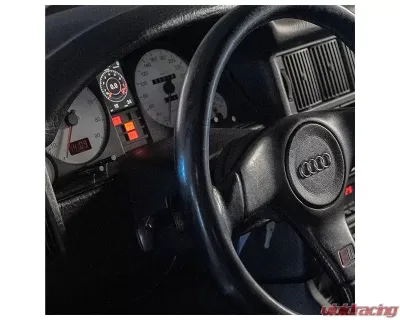VADpro MFD28 GEN 2 2.8" Display Audi 80 1987-1996 - CC31050