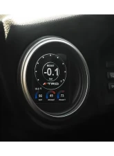 VADpro MFD28 GEN 2 2.8" Display LHD Toyota | Subaru 2012-2020                                     - CC37020 - Image 10
