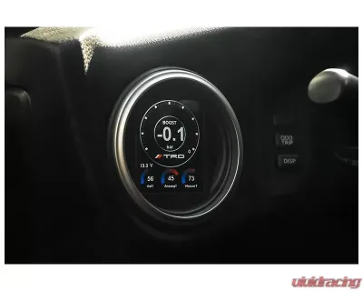 VADpro MFD28 GEN 2 2.8" Display LHD Toyota | Subaru 2012-2020 - CC37020