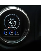 VADpro MFD28 GEN 2 2.8" Display LHD Toyota | Subaru 2012-2020                                     - CC37020 - Image 2