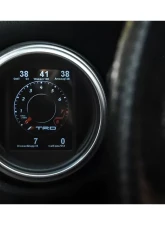 VADpro MFD28 GEN 2 2.8" Display LHD Toyota | Subaru 2012-2020                                     - CC37020 - Image 5
